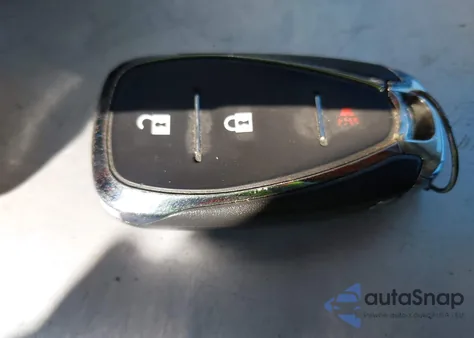 2023 Chevrolet Equinox Fwd Lt from USA, damaged, VIN 3GNAXKEGXPS127625